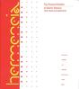 The Pastoral Epistles - Preview