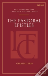 The Pastoral Epistles (Itc)