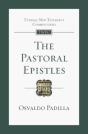 The Pastoral Epistles - Preview