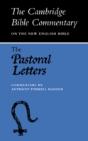 The Pastoral Letters - Preview