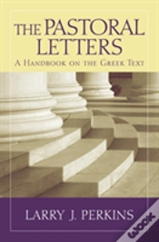 Capa do artigo The Pastoral Letters