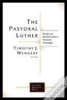 The Pastoral Luther