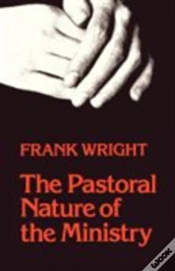 Capa do artigo The Pastoral Nature Of Ministry