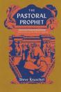 The Pastoral Prophet - Preview