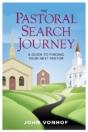 The Pastoral Search Journey - Preview