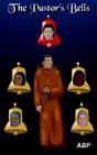 The Pastor'S Bells - Preview