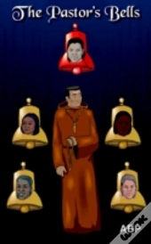 The Pastor'S Bells