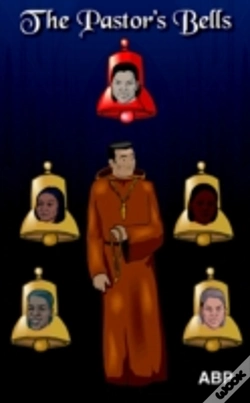 Capa do artigo The Pastor'S Bells