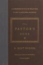 The Pastor'S Book - Preview