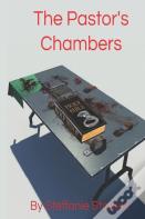 The Pastor'S Chambers