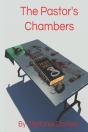 The Pastor'S Chambers - Preview