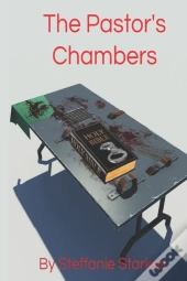 The Pastor'S Chambers