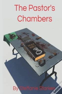 Capa do artigo The Pastor'S Chambers