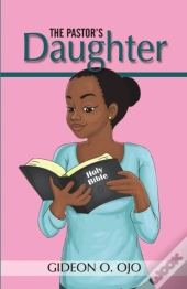 The Pastor'S Daughther