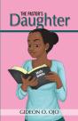 The Pastor'S Daughther - Preview