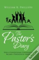 The Pastor'S Diary
