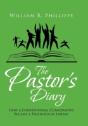 The Pastor'S Diary - Preview