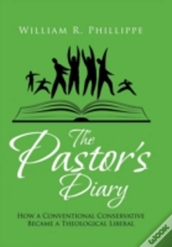 Capa do artigo The Pastor'S Diary