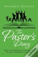 The Pastor'S Diary