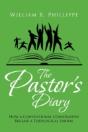 The Pastor'S Diary - Preview