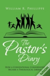 The Pastor'S Diary
