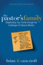 The Pastor'S Family - Preview