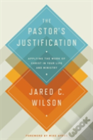 The Pastor'S Justification