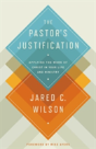 The Pastor'S Justification - Preview
