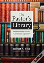 The Pastor'S Library