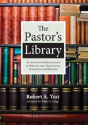 The Pastor'S Library - Preview