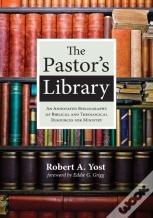 The Pastor'S Library