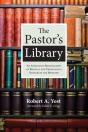 The Pastor'S Library - Preview