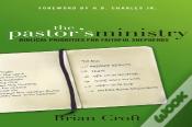The Pastor'S Ministry