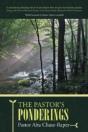 The Pastor'S Ponderings - Preview