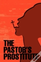 Capa do artigo The Pastor