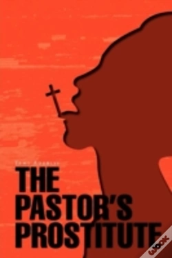 Capa do artigo The Pastor'S Prostitute