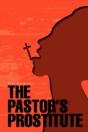 The Pastor'S Prostitute - Preview