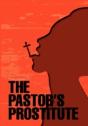 The Pastor'S Prostitute - Preview