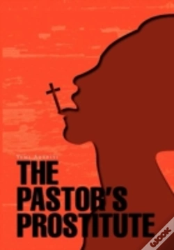 Capa do artigo The Pastor'S Prostitute