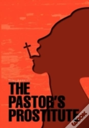 Capa do artigo The Pastor