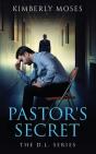 The Pastor'S Secret - Preview