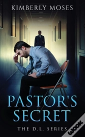 The Pastor'S Secret