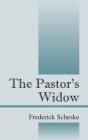 The Pastor'S Widow - Preview