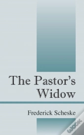 The Pastor'S Widow