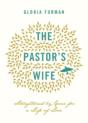 The Pastor'S Wife - Preview