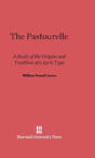 The Pastourelle - Preview
