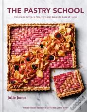 The Pastry School