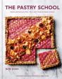 The Pastry School - Preview