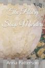 The Pastry Shop Murders - Preview