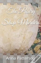 Capa do artigo The Pastry Shop Murders